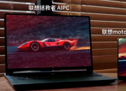AI̬Ʒ 豸 