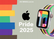 2025 Apple Watchʺ   һ޶Ʒ