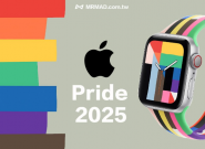 2025 Apple Watchʺ   һ޶Ʒ