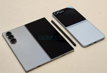  Galaxy Z Fold7  Z Flip7 ع