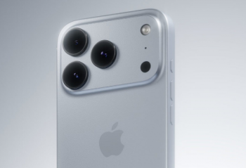 iPhone 18ʱӺ󣡻2027괺ǳ