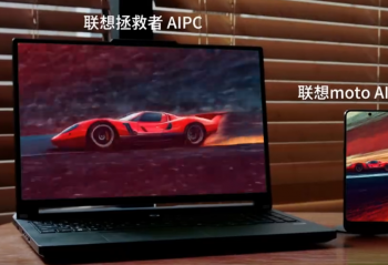 AI̬Ʒ 豸 