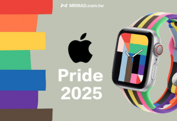 2025 Apple Watchʺ   һ޶Ʒ
