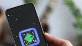 One UI 8£Galaxyֻƽ