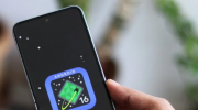 One UI 8£Galaxyֻƽ