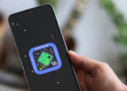 One UI 8£Galaxyֻƽ