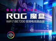 ��˶·�ɽ����Ӽҡ��������ɡ���ȫ������������