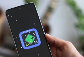 One UI 8£Galaxyֻƽ