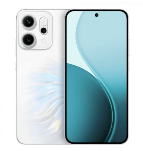 515գOPPO Reno14 ϵֻ  ƽȫ·