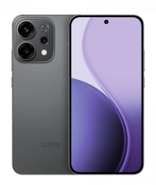 515գOPPO Reno14 ϵֻ  ƽȫ·