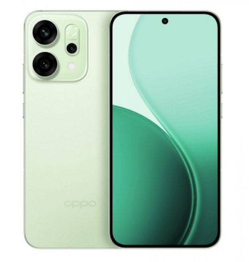 515գOPPO Reno14 ϵֻ  ƽȫ·