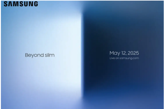 ʽ 콢Galaxy S25 Edge