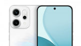 515գOPPO Reno14 ϵֻ  ƽȫ·