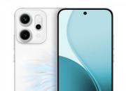 515գOPPO Reno14 ϵֻ  ƽȫ·