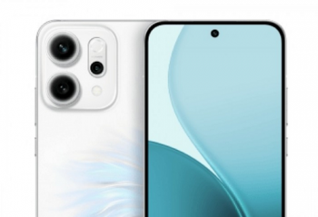 515գOPPO Reno14 ϵֻ  ƽȫ·