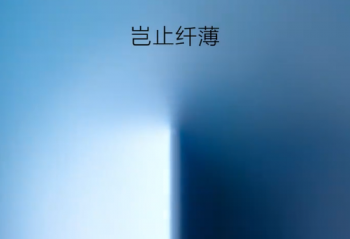 ʽ 콢Galaxy S25 Edge