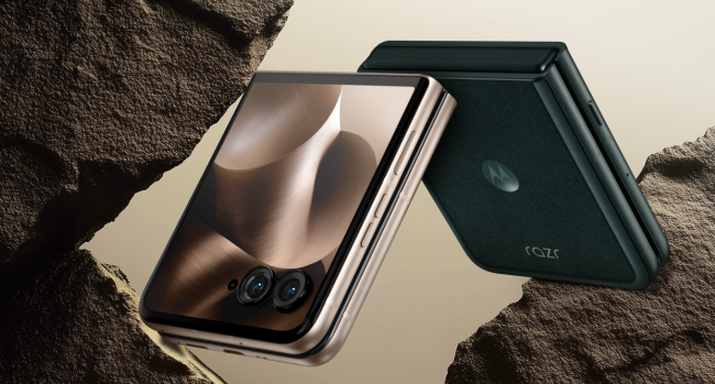 AIҵӰʦmoto edge 60ϵʽ