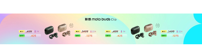AIҵӰʦmoto edge 60ϵʽ
