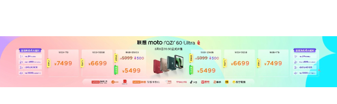 AIҵӰʦmoto edge 60ϵʽ