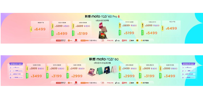 AIҵӰʦmoto edge 60ϵʽ