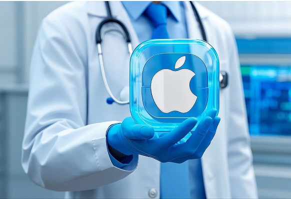 iOS 19ȿ 8ص㡢ֻ֧һ
