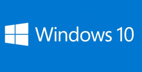 Windows 10 ֽ֧Ҫ