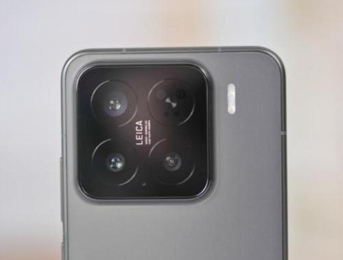 С16  ظͨ 8 Elite 2䱸7000mAh