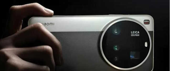 С16  ظͨ 8 Elite 2䱸7000mAh