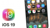 iOS 19ȿ ص㡢ֻ֧һ