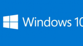 Windows 10 ֽ֧Ҫ
