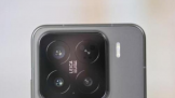 С16  ظͨ 8 Elite 2䱸7000mAh
