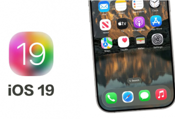 iOS 19ȿ ص㡢ֻ֧һ