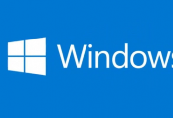 Windows 10 ֽ֧Ҫ