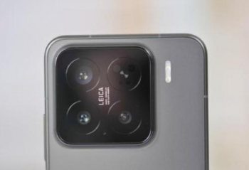 С16  ظͨ 8 Elite 2䱸7000mAh