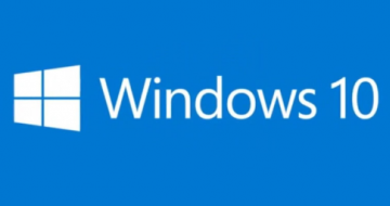 Windows 10 ֽ֧Ҫ