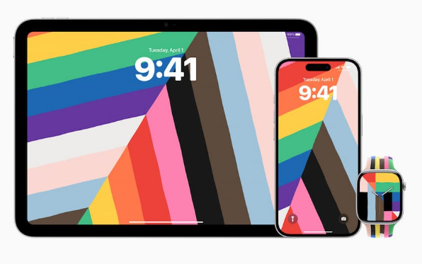 ƻ iOS 18.5 ʽ淢   صϸڱ仯һο