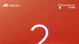ѡֻ׼ Note 16 ϵпʼ 594.15Ԫ