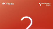 ѡֻ׼ Note 16 ϵпʼ