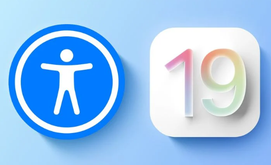 ƻµiOS 19macOS 16ϰع