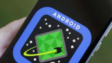ȸȷ Android 16 ȶ½·