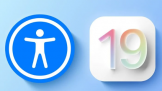 ƻµiOS 19macOS 16ϰع
