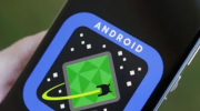 ȸȷ Android 16 ȶ½·