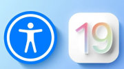 ƻµiOS 19macOS 16ϰع