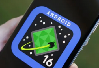 ȸȷ Android 16 ȶ½·