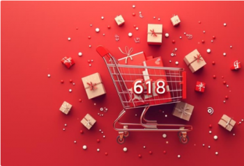 618״α䡰518 ƽ̨Ļ