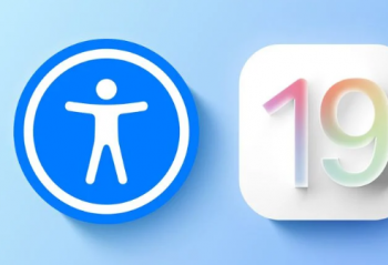 ƻµiOS 19macOS 16ϰع