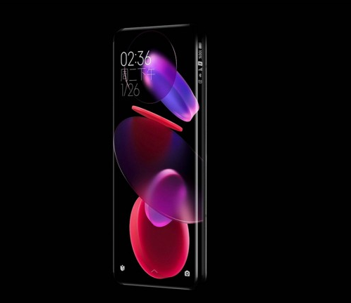 ƻȫiPhone 19 Proϸع