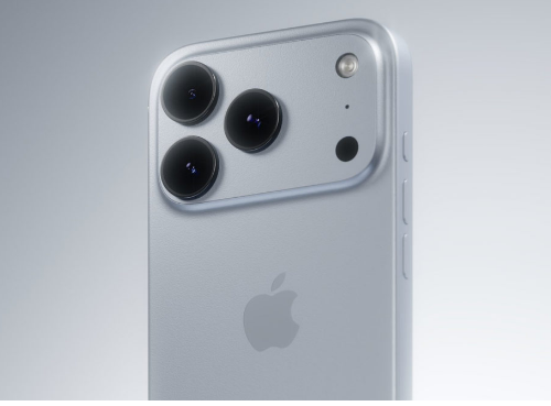 ƻ2025-2027iPhone»չ·ͼع