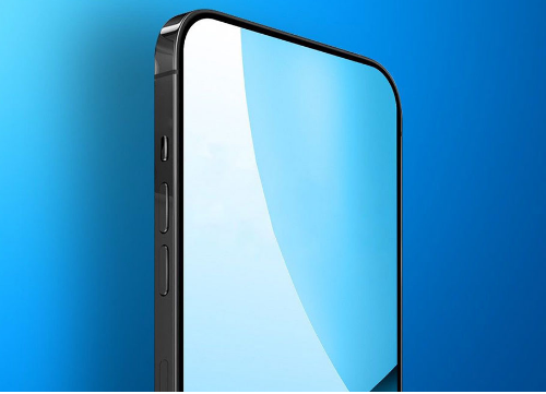 ƻ2025-2027iPhone»չ·ͼع