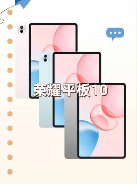 ҫ400ϵֻƽ塢ֱ뷢 
